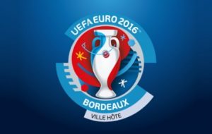 euro football 2016 Taxi bordeaux